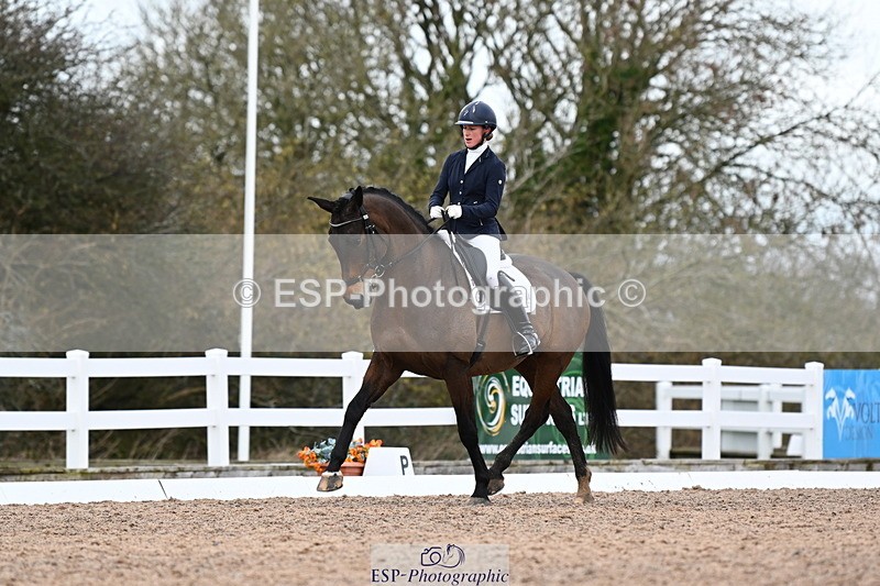 240218A-133709-08422 - 164-Anna.Johannson-Kapellmeister