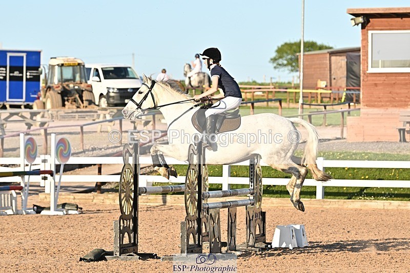 250429-191949-00858 - 100cm