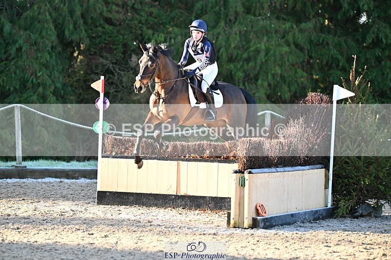 240303-084158-02266 - Cls 1 70-75cm