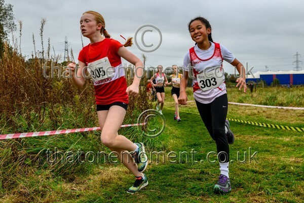 WestRLY25-811795 - Young Female Set One