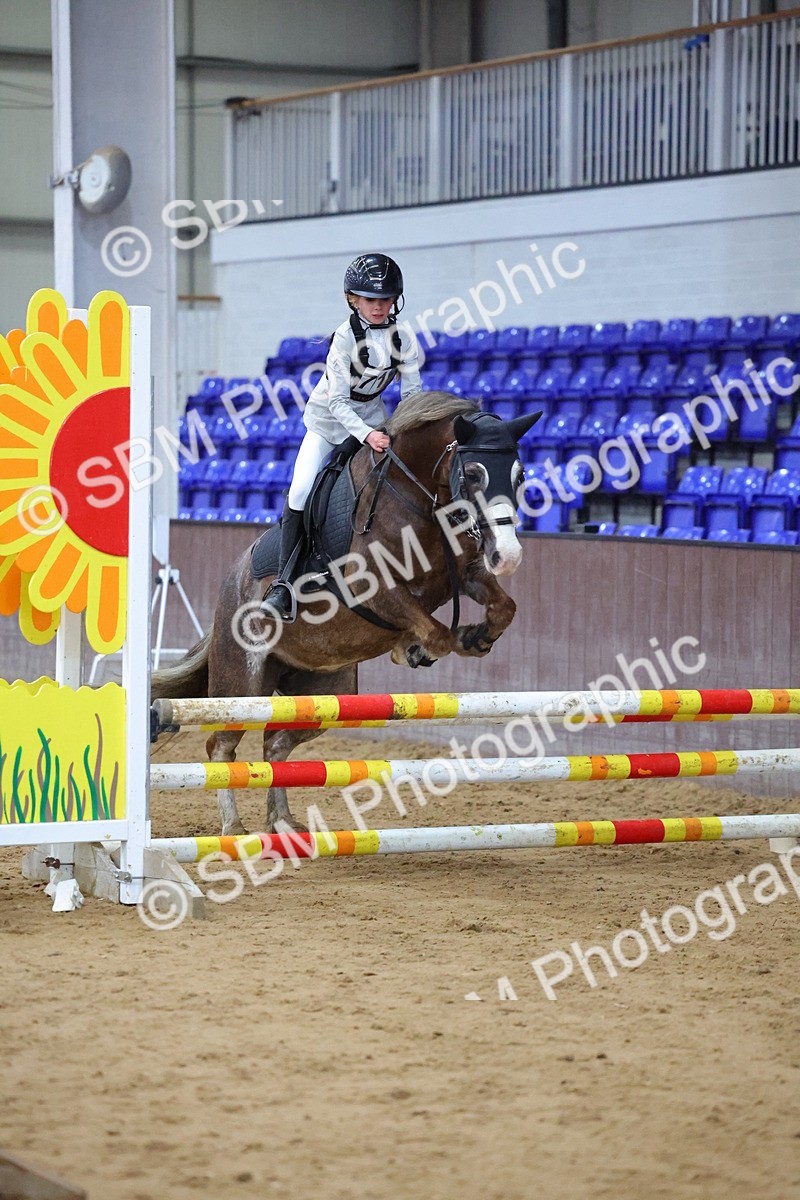 SBM_000979 - Class 4 - 70cm