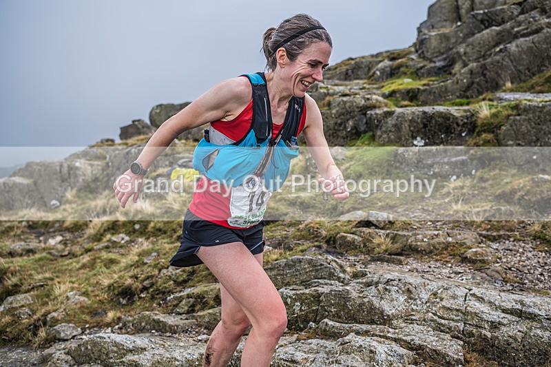 Three Shires-520 - Three Shires Fell Race Saturday 26th September 2026