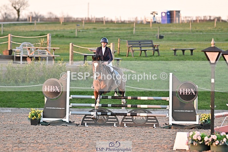 250401-193440-01057 - 100cm Cl;asses