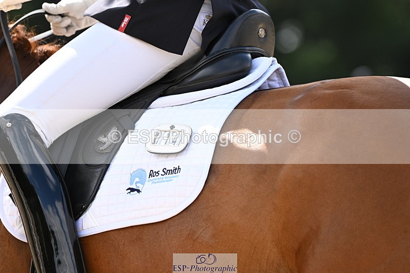 250808A-154543-01457 - 014-Mark.ForrestDiavanna