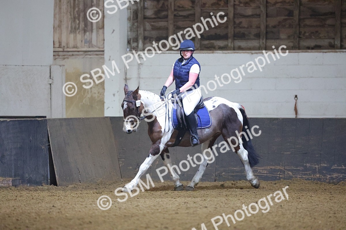 SBM_001463 - Class 7-8 - MQ U21 Open Prelim 2