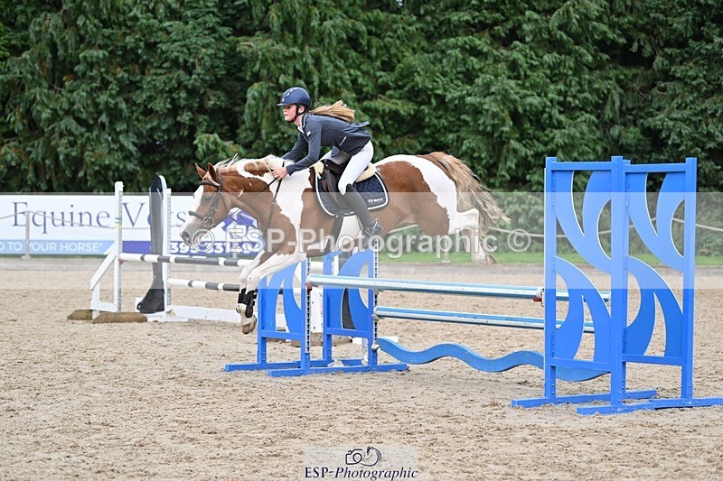 240818-171704-05658 - Cls 15 A&B Pony Discovery and 90 Open