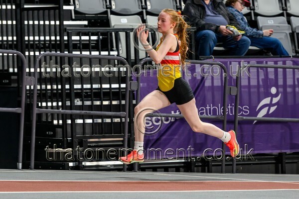 IndOP26-915896 - Track Outer Set THREE