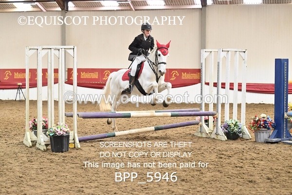 BPP_5946 - CLASS 7 60CM FINAL