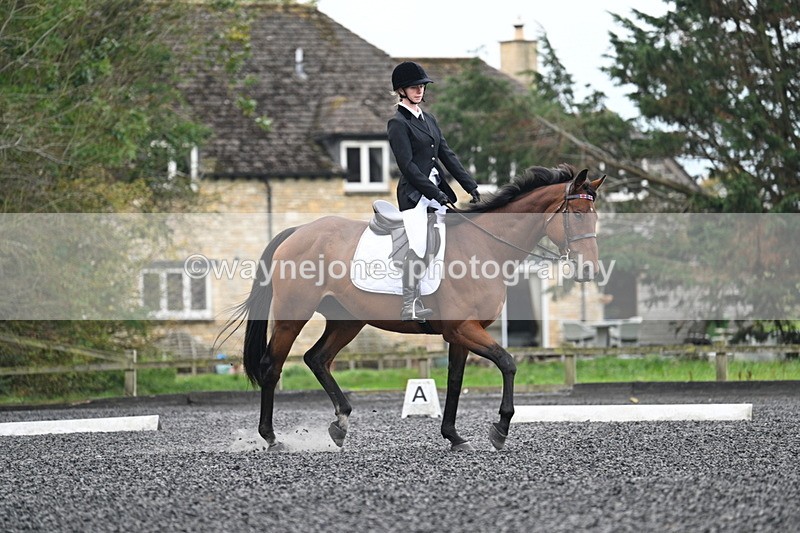 WJ7_2728 - Time 09:00 to 09:35