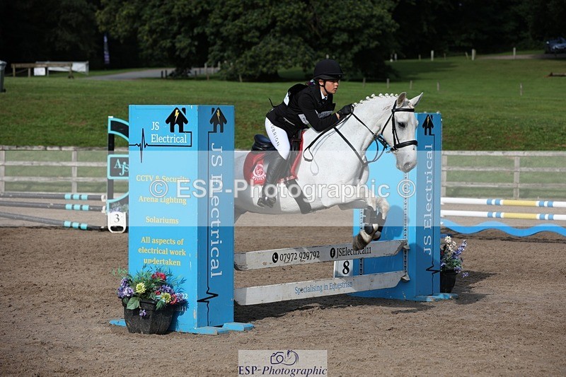 230825-092215-07535 - Round 1 Start to 10.35 coursewalk