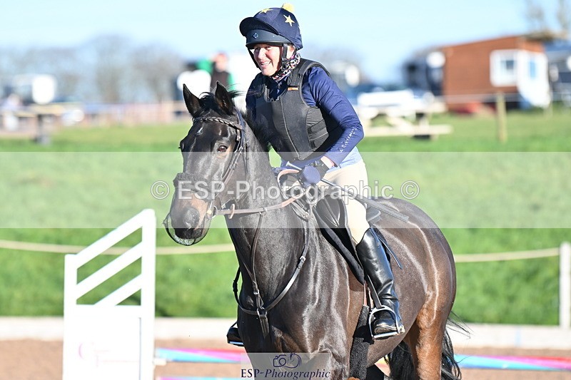 231125A-101840-00064 - 70cm