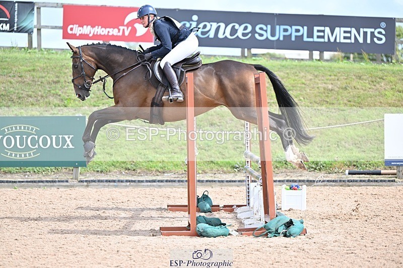 250831-134049-10055 - N-654-Georgina.Symes