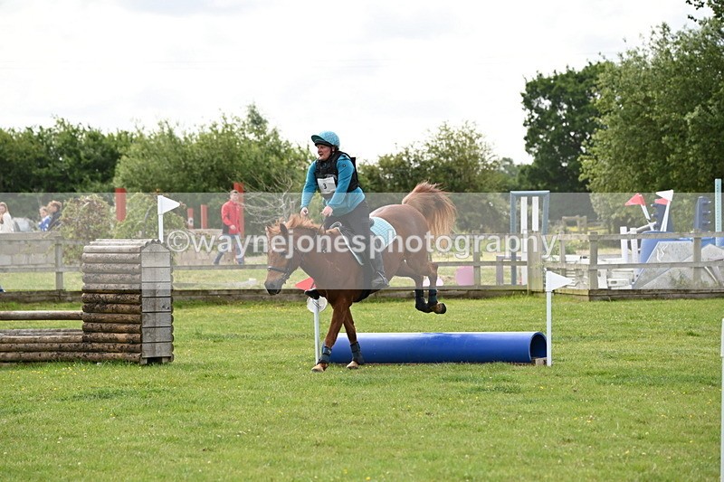 WJ6_2256 - Class 2 40cm