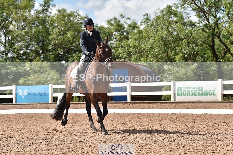 240706A-163540-04209 - Cls 6 Snr PYO