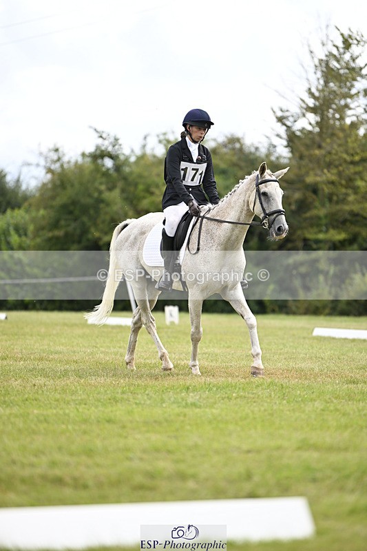 240824X-132317-26760 - D80 Section E and F 12.00 to 13.20