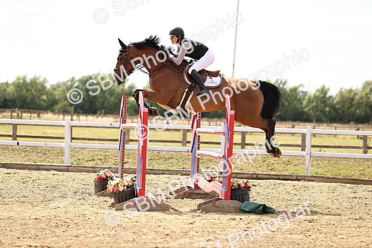 SBM_011632 - Class 10 - Talent Seekers Inc 7 Year Championship Qualifier - 2nd Half