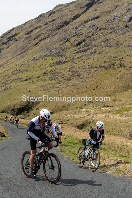 141301 - Wrynose 14.00-15.00