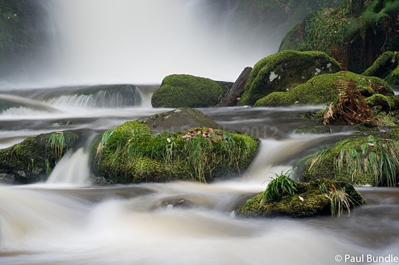 IMGP6565 - Streams, Rocks
