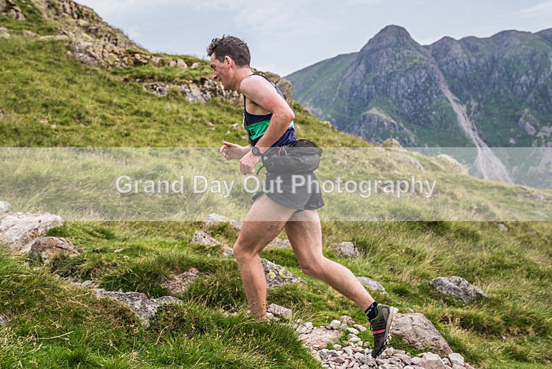 Great Lakes-17 - Great Lakes Fell Race Saturday 21st June 2025