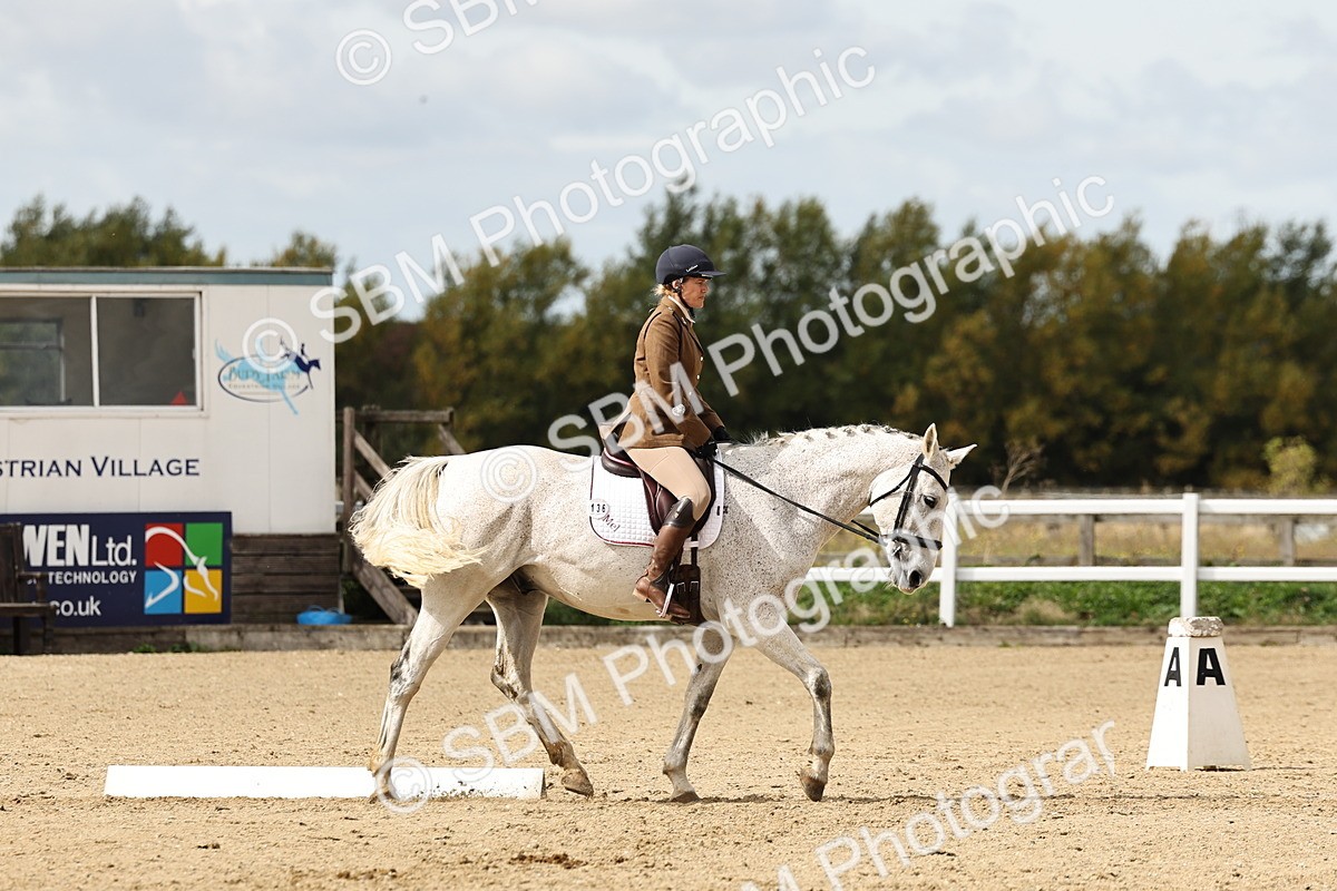 SBM_004721 - Class 69 - Novice 2