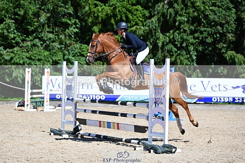 240706-153200-17343 - Cls 38 Discovery and 1m Open