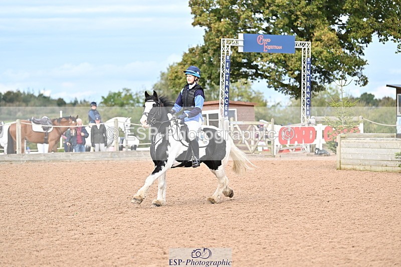 241012A-114025-00761 - 80cm