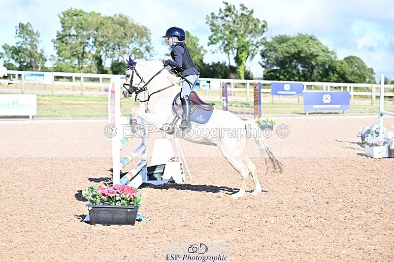 250627-175312-00951 - Cls 7 Springboard 128cm and 138cm