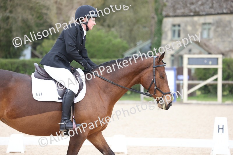 20260404-0257 - Class 3 - Prelim 1