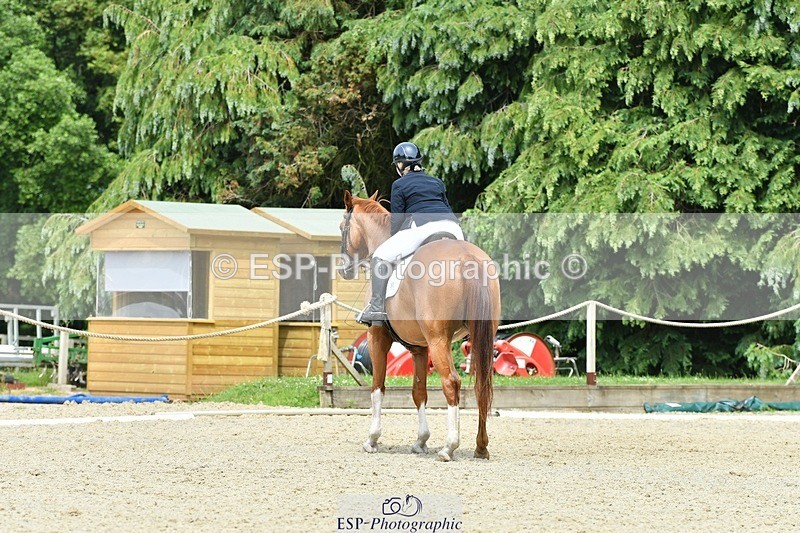 230623-144619-01050 - Cls 5 Elementary 43