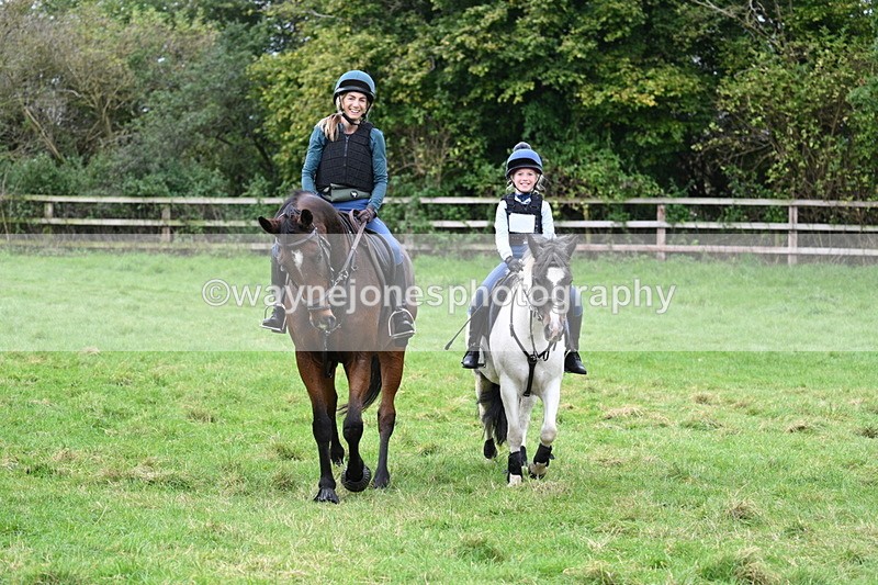 WJ7_9549 - Time at Photographer 10:58 to 11:23