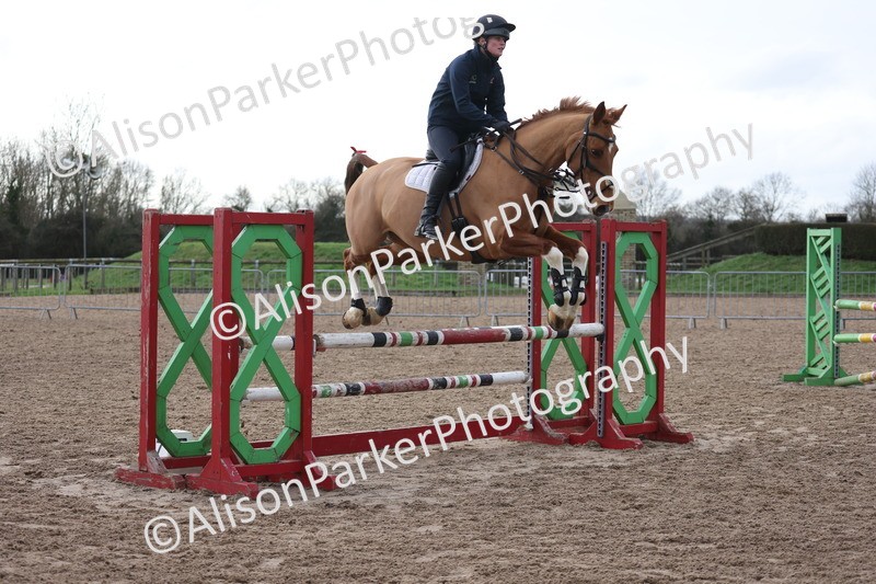 20260124-1336 - Class 5 - 1m