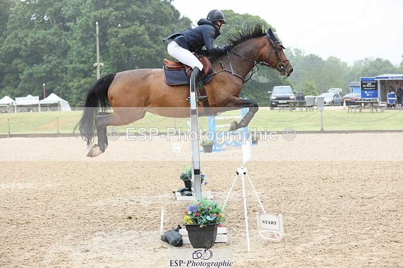 240705-160536-12326 - Cls 24 Foxhunter