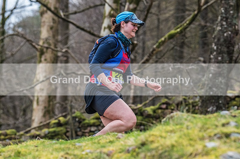 Buttermere-707 - Fellside Events Buttermere Trail Race Sunday 22nd March 2026