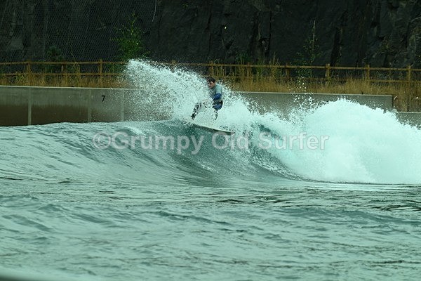 Z63_3643 - LostShore-3rd September 2025