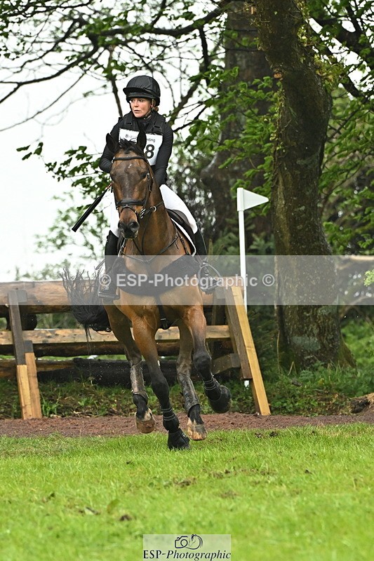 250418-165709-07545 - 368-Kelly.Reid-TAYVALE.MIDNIGHT.MISCHIEF