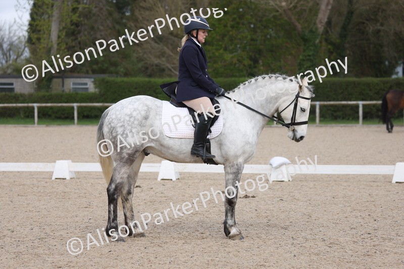 20260404-0390 - Class 3 - Prelim 1