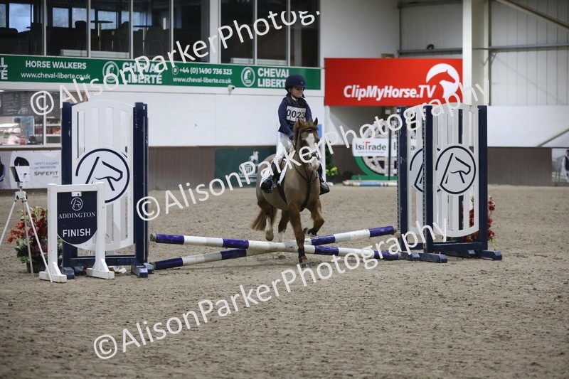 20260125-0144 - Class 1 - 40cm