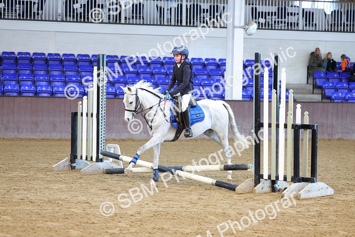 SBM_000106 - Class 1- 40cm