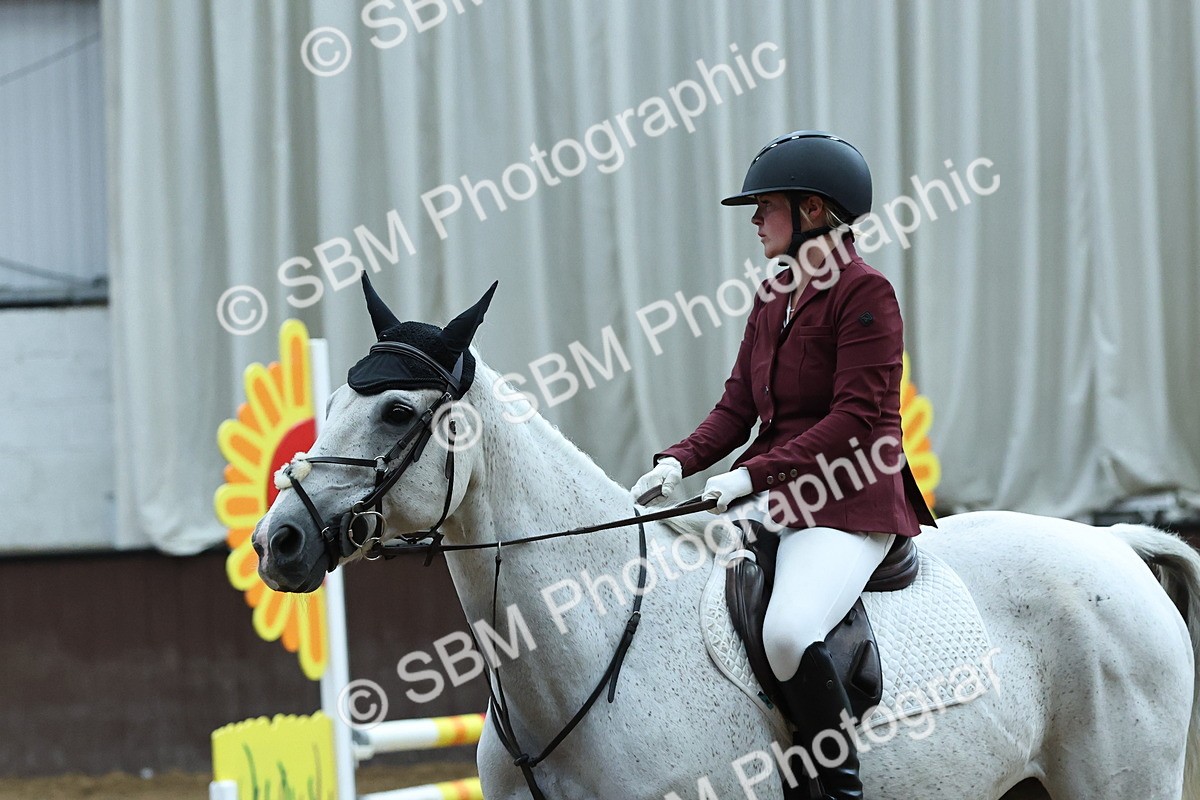 SBM_006376 - Class 7 - 70cm Open