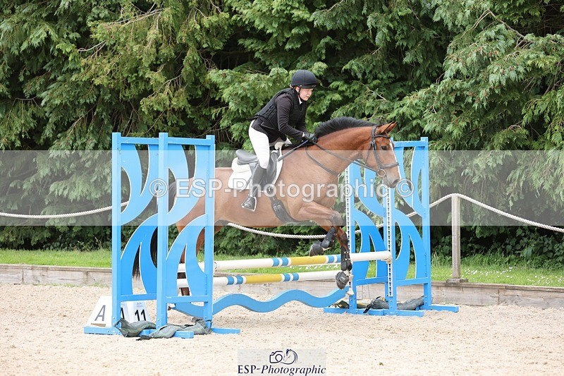 240616-124132-03882 - 70cm 12.30 to End