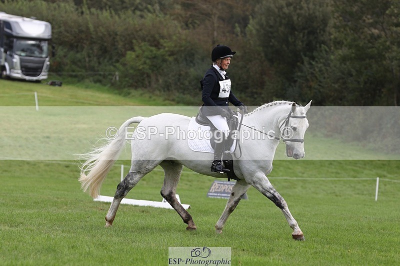 231019-122755-03644 - 434-SPINK.BUSTER-Sue.Parkes-DR