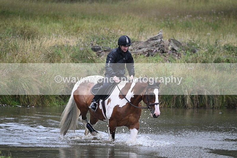 WJ7_8010 - Time at Water 11:06 to 11:21