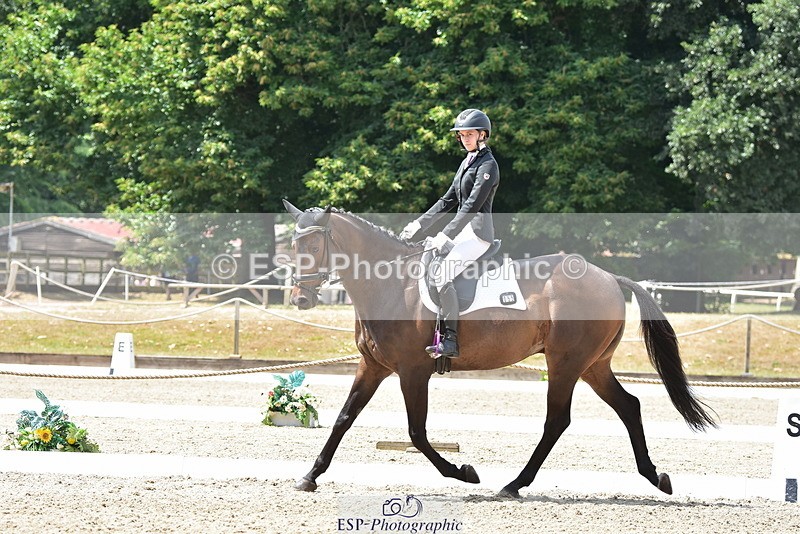 250719A-130310-05821 - 055 Rider Unknown