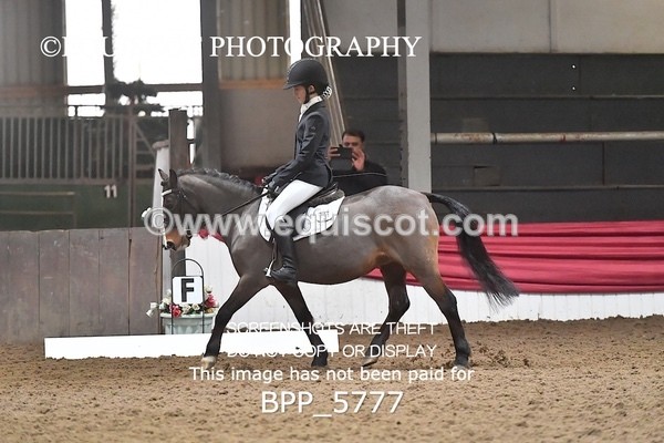 BPP_5777 - 9 Kayleigh Oadeer