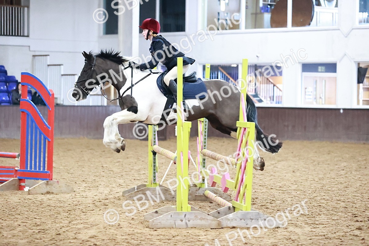 SBM_000505 - Class 2 - 80cm