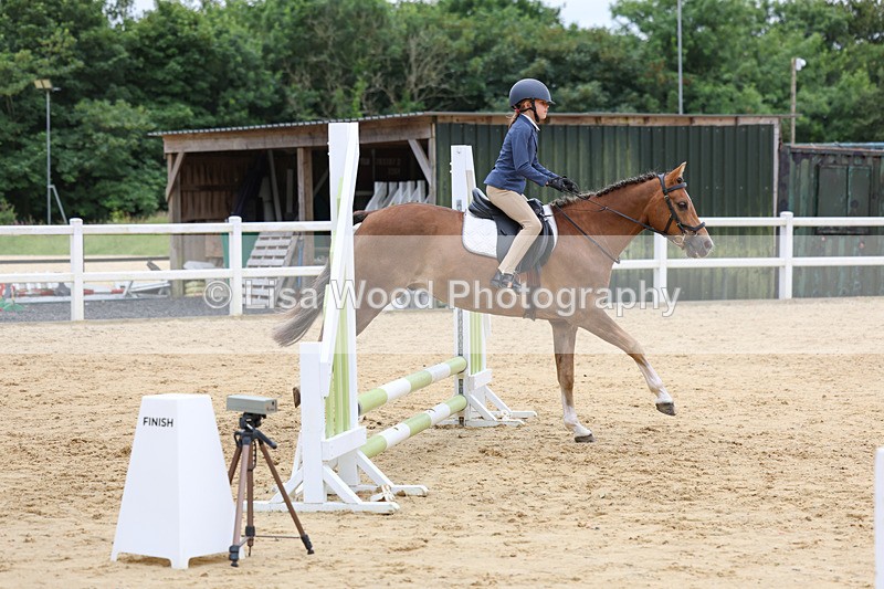 3E7A8693 - Class 2: 50cm