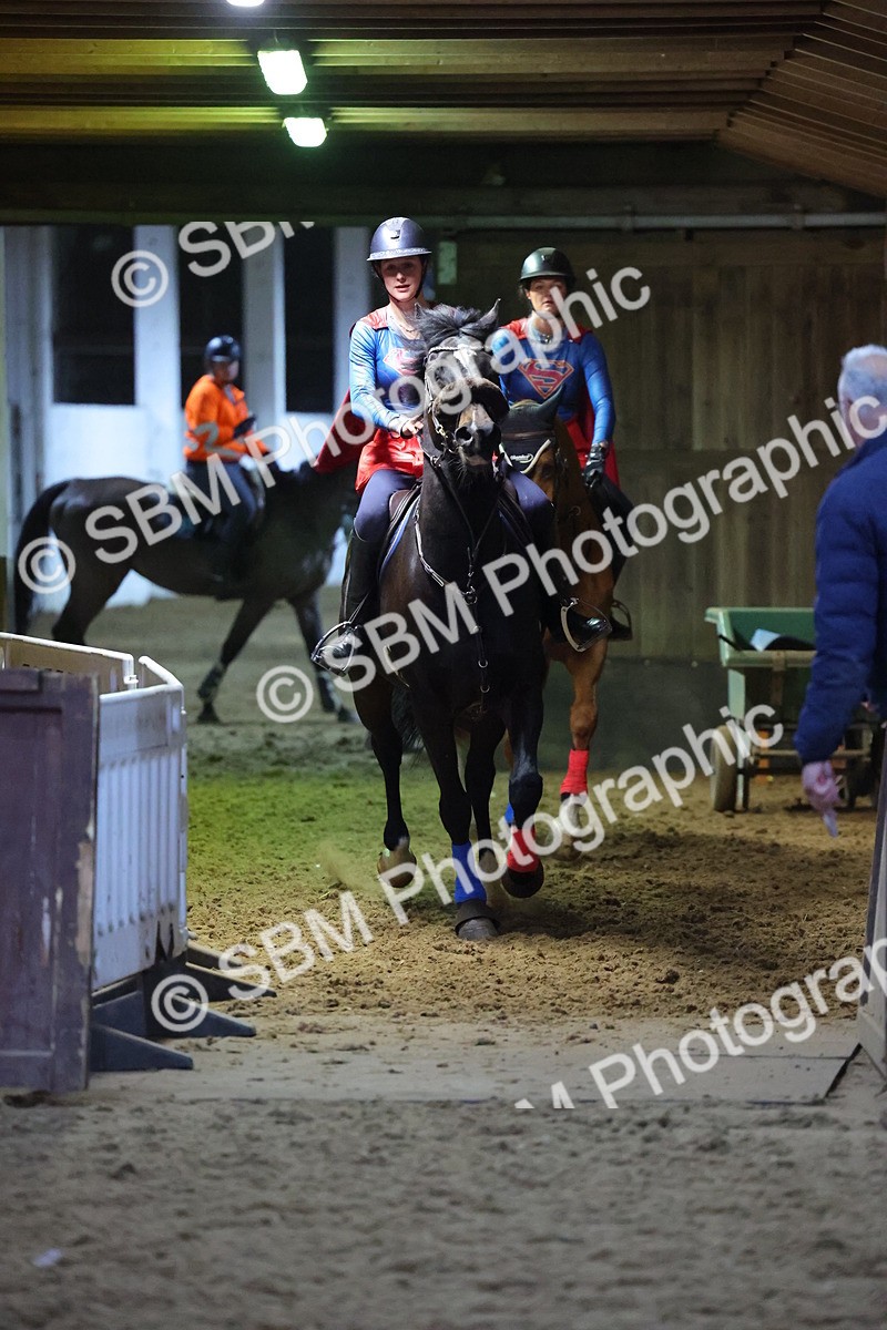 SBM_007552 - Class 1 - Pro/Am