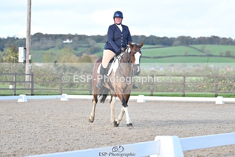 231105-142901-02068 - Cls 4 Novice 24 Start to 15.17 break