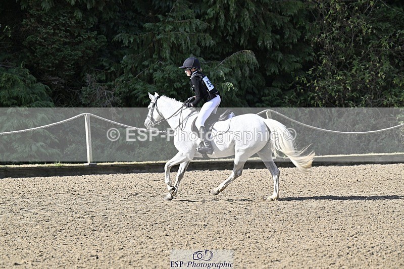 250823A-093254-26248 - WC Round 2 9.30 to 10.30