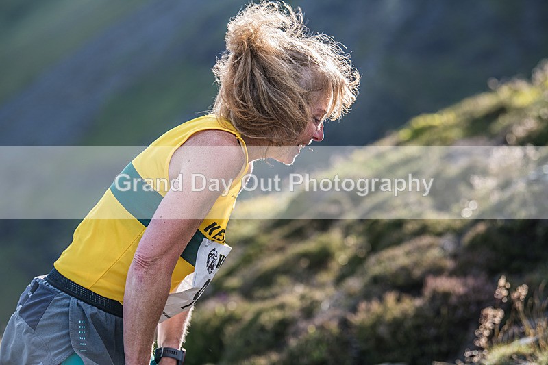 Gategill-294 - Gategill Fell Race Wednesday 2nd July. 2025